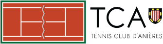Tennis Club d'Anières