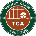 Tennis Club d'Anières